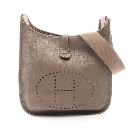 Borsa tracolla hermes - a,