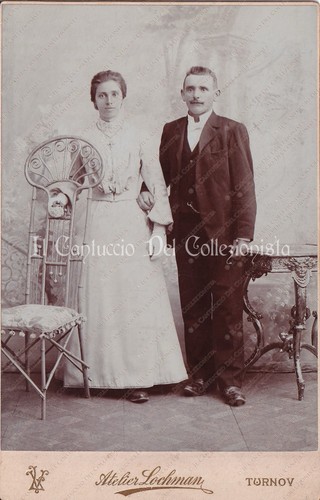 Lochman turnov turnau - lochman,