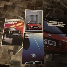 Bmw 325ix 324d tpuring - 4x, e30