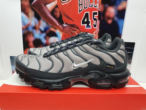 Nike air max - plus, cordura