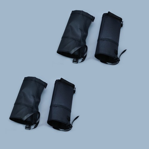 Modellino leggings action