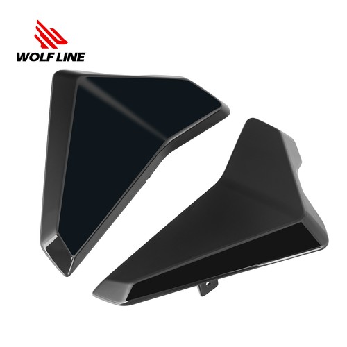 Wolfline coperchio protezione - wolfline,
