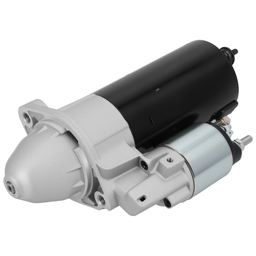 Démarreur 7kw for - bmw, 7er