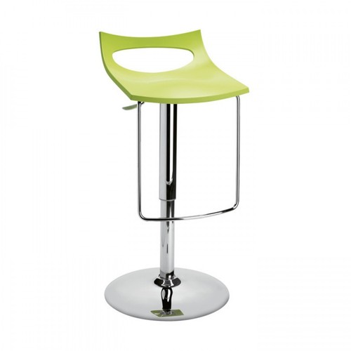 Scab design diavoletto - scab,