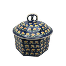 Boleslawiec Polacca Ceramica