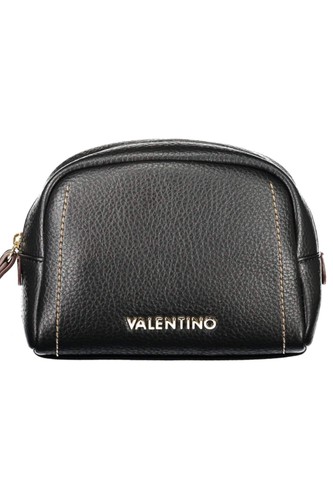 Beauty case valentino - valentino, bags