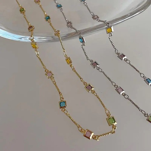 Collana farfalla lega alla - farfalla,