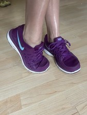 Nike scarpe sportive sneaker