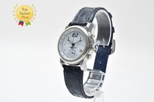 Orologio Quarzo Donna