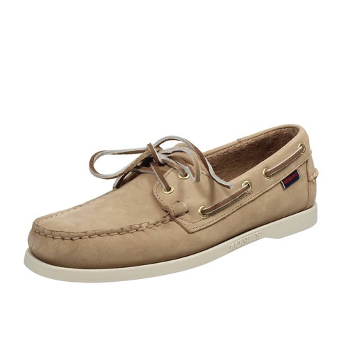 Sebago docksides portland - docksides,