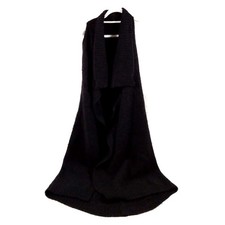 NO TARIFFA Rick Owens Cappotti