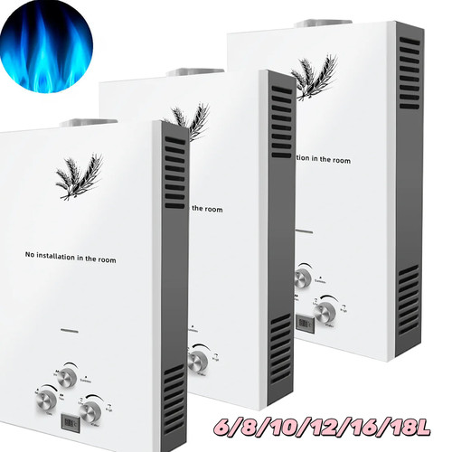 Sihao 10l scaldino - sihao,