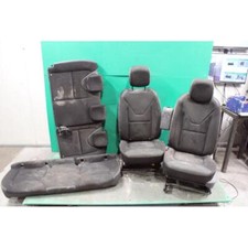 SEDILI COMPLETI PER RENAULT