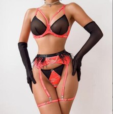 Nuovo Arrivo Sexy Lady Lusso
