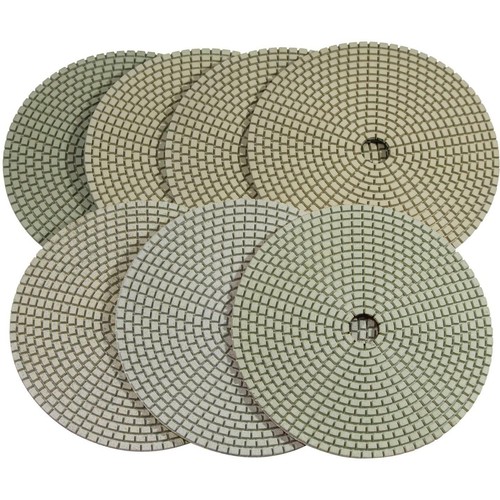 Stadea diamantato lucidante - stadea,