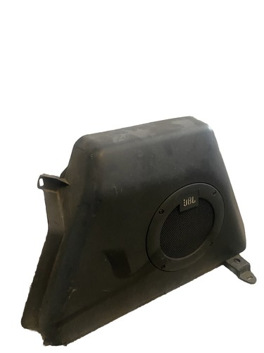 Raro peugeot 206 subwoofer - 206,