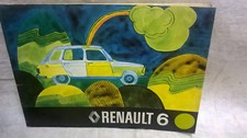  Manuale uso e manutenzione