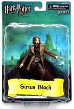 HARRY POTTER AND THE ORDER