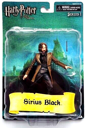 Harry potter and the - the, order