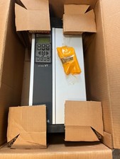 Danfoss Drive VLT 4000