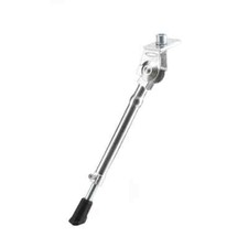 CAVALLETTO LATERALE REGOLABILE