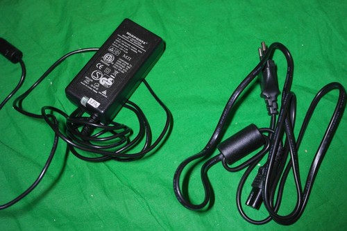 Alimentatore marantz da670pmd - alimentatore,