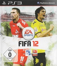 Giochi PS3 / PlayStation 3