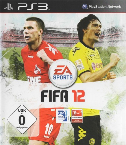 Giochi ps3 playstation 3 - playstation,