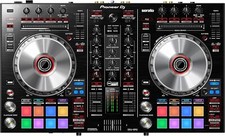 Pioneer ddj sr2 - dj, controller