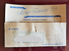 cartoncino listino prezzi vasetti in carta per miele torino 1948