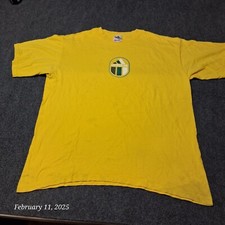 ** T-shirt Adidas vintage