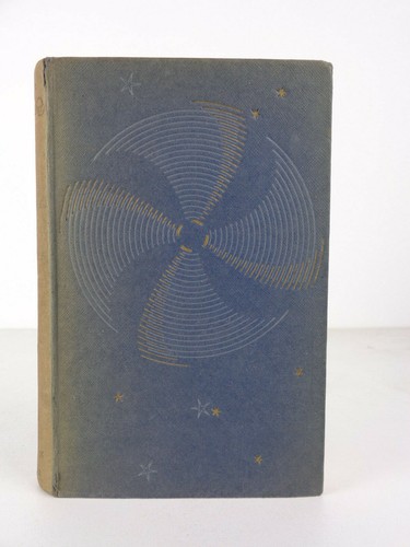 Pilote guerre antoine de - antoine,