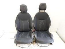 INTERNO COMPLETO KIT TRASFORMAZIONE PEUGEOT 208 (A9) 1.4 B/GPL 16V MAN 5M 95CV 2