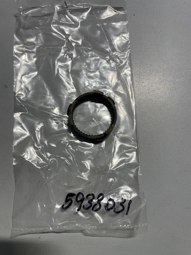 5938031 sincronizzatore - 5938031,