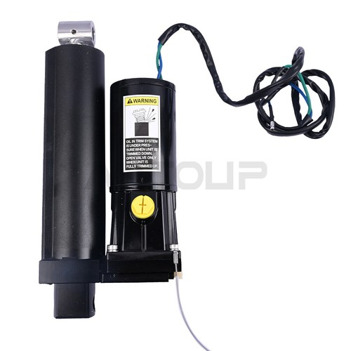 Gruppo assetto elettrico per - elettrico,