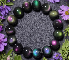 Pride2025 bracciale 12mm - pride2025,
