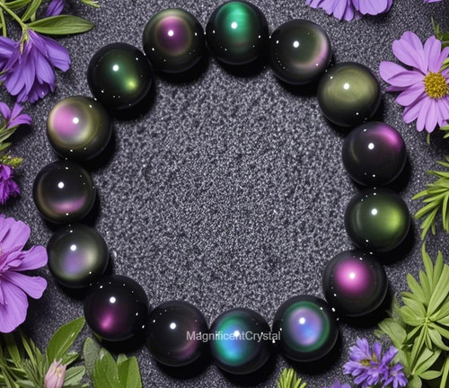 Pride2025 bracciale 12mm - pride2025,