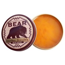 Stivali/scarpe/giacche in