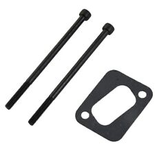 340 345 346 346XP Esausto