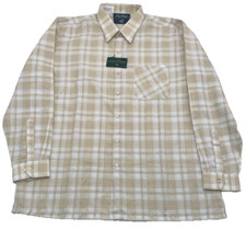 Karl Hogan Formals by Double