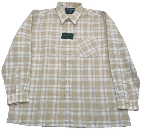 Camicia elegante karl hogan - elegante,