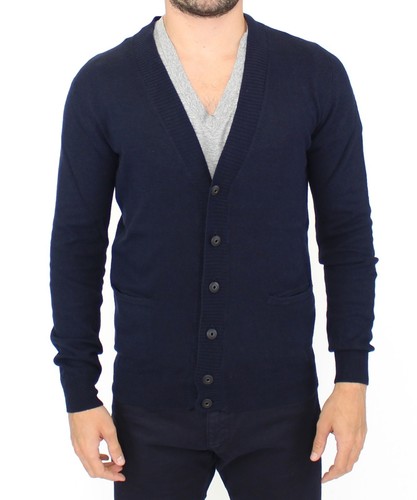 Ermanno scervino maglione - ermanno,