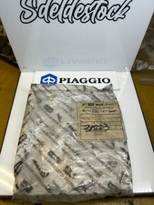 5 viti piaggio vespa aprilia