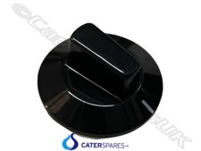 Zanolli Pizza Forno Termostato