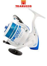 TRABUCCO ACHAB SW FD SPOOLED