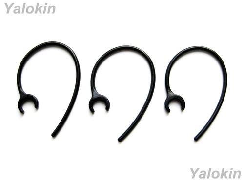 Ganci auricolari - (b-s),