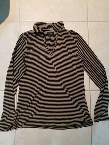 Lotto 1559 maglietta shirt - 1559,