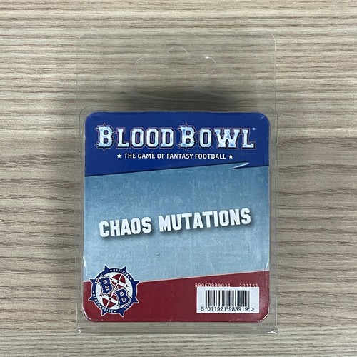 Sangue ciotola chaos - ciotola,