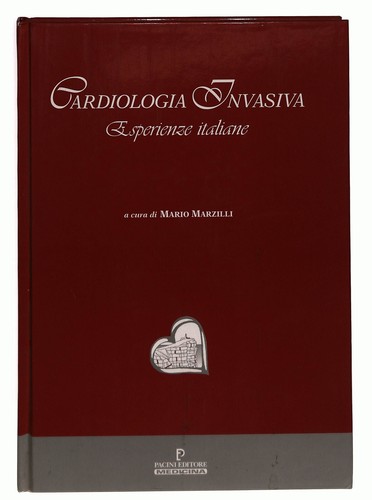 Ebond cardiologia invasiva - ebond,