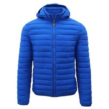 Piumino Uomo 100 Grammi